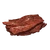 SmokedMeat