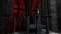The Inquisitor in Pathologic Classic HD