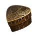 Plot (Pathologic)