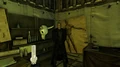 Rubin in Pathologic Classic HD