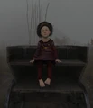 Тая в Шэхен