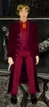 Mark's full model in the Pathologic 2004 alpha