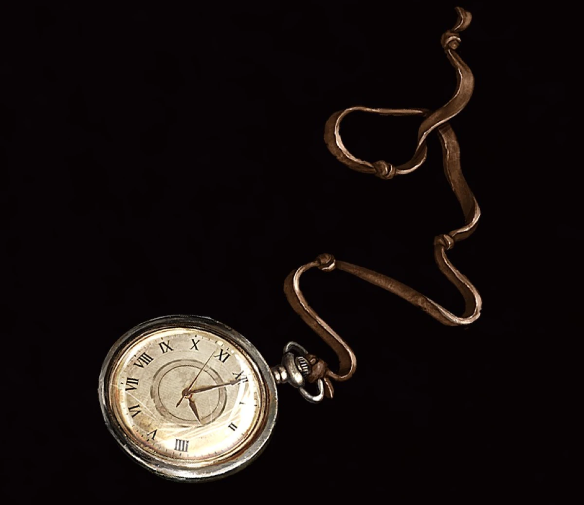 мор утопия 2005 npc. мор утопия предметы инвентаря. мор утопия 2005 скриншоты. мор вещей. Pathologic 2 тайники.