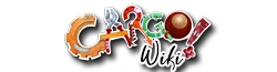 CargoWikiWordmark.png