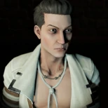 Link=Andrey Stamatin