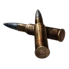 RifleAmmo