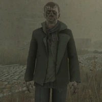 Arsonist pathologic 2