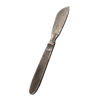 Scalpel