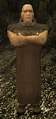 Oyun's full model in the Pathologic 2004 alpha (not normally accessible)