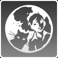 I Made This
Upload 1 image to this wiki