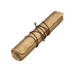 Children's Caches