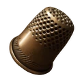 Thimble