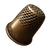 Thimble