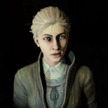 Link=Yulia Lyuricheva