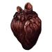 InfectedHeart