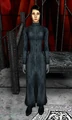 The Inquisitor's full model in Pathologic Classic HD