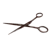 BrokenScissors