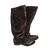 UnknownBoots