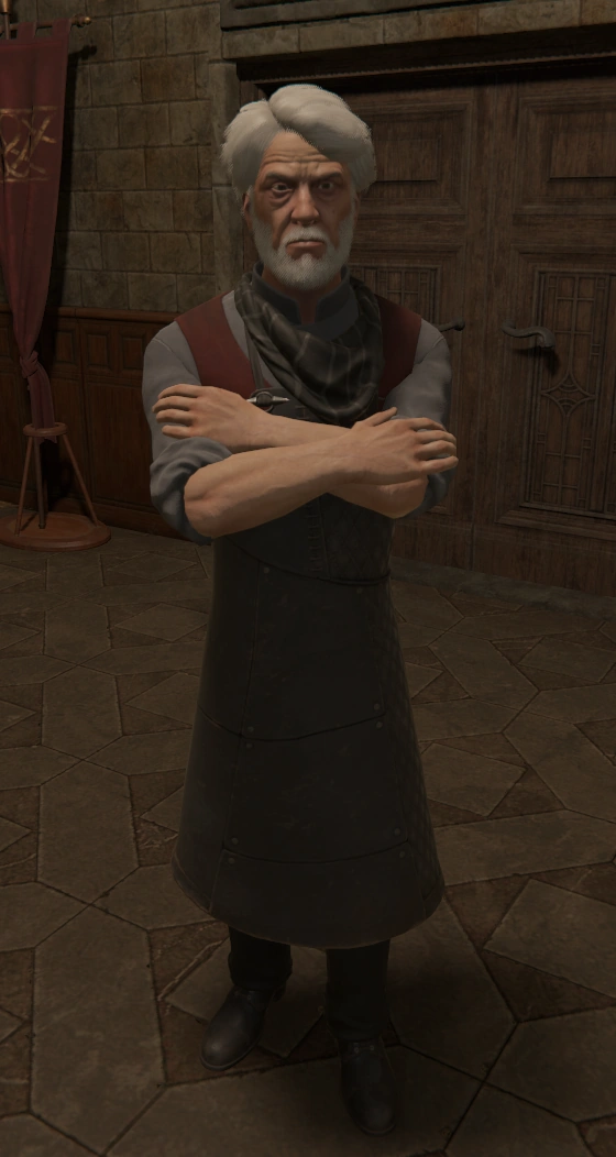 pathologic 2 все персонажи. GeorgiyFullModel. pathologic 2 все персонажи фото. pathologic 2 все персонажи-GeorgiyFullModel. картинка pathologic 2 все персонажи. картинка GeorgiyFullModel. Во вселенной Мора существуют различные группы персонажей. На этой странице перечислены наиболее значимые из них. pathologic 2 все персонажи. GeorgiyFullModel. pathologic 2 все персонажи фото. pathologic 2 все персонажи-GeorgiyFullModel. картинка pathologic 2 все персонажи. картинка GeorgiyFullModel. Во вселенной Мора существуют различные группы персонажей. На этой странице перечислены наиболее значимые из них.