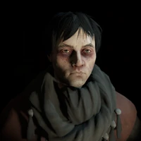 Pochardinfectedtrade