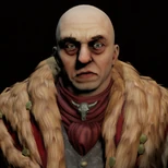 Link=Тяжелый Влад