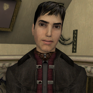 Photo Bakalavr.png