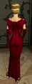 Anna's back in the Pathologic 2004 alpha