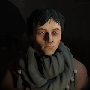 Pochardgreyeyestrade