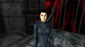 The Inquisitor in Pathologic Classic HD
