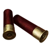 ShotgunAmmo