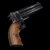Sawnoffshotgun
