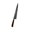 Knife