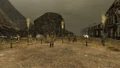 Combat in the Ring of Suok in Pathologic Classic HD