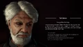 Диалог с Георгием Каином