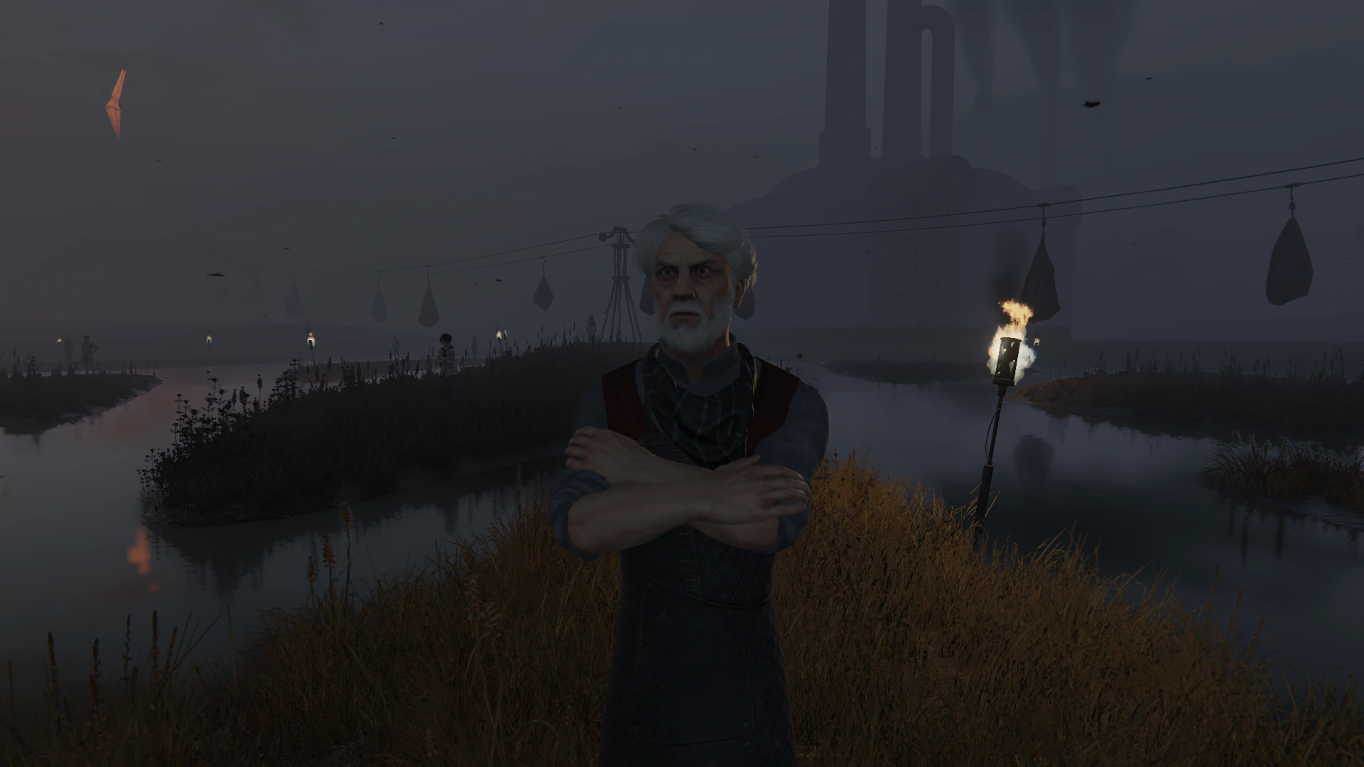 pathologic 2 все персонажи. Georgiy nocturnal. pathologic 2 все персонажи фото. pathologic 2 все персонажи-Georgiy nocturnal. картинка pathologic 2 все персонажи. картинка Georgiy nocturnal. Во вселенной Мора существуют различные группы персонажей. На этой странице перечислены наиболее значимые из них. pathologic 2 все персонажи. Georgiy nocturnal. pathologic 2 все персонажи фото. pathologic 2 все персонажи-Georgiy nocturnal. картинка pathologic 2 все персонажи. картинка Georgiy nocturnal. Во вселенной Мора существуют различные группы персонажей. На этой странице перечислены наиболее значимые из них.