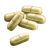 TetraPills