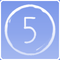 Gamepedia's 5th Anniversary
Logged in during Gamepedia's 5 year anniversary celebration.