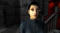 The Inquisitor in Pathologic Classic HD