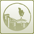 Helped the Help Wiki!
Earned for contributing to or improving the Help Wiki