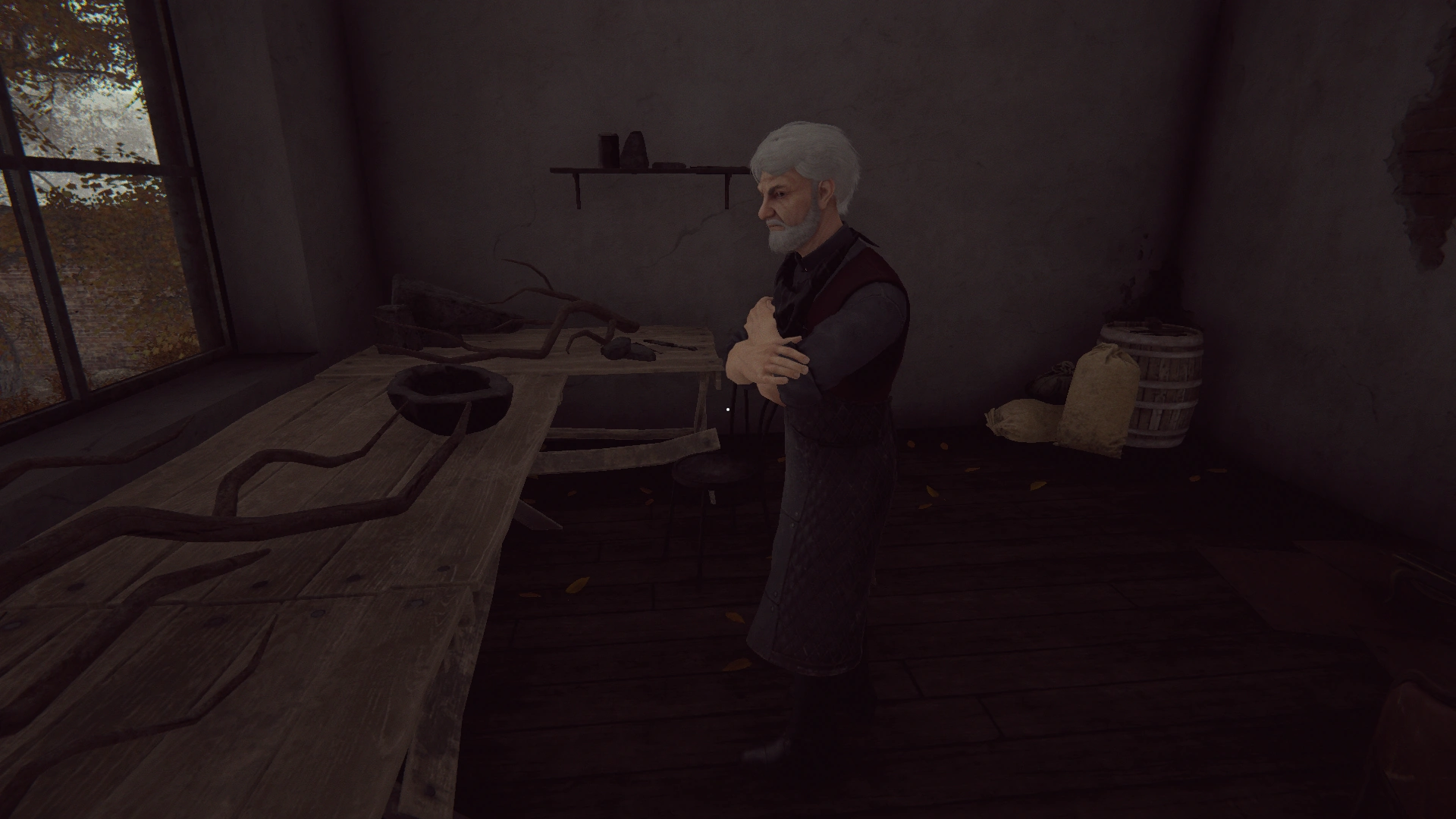 pathologic 2 все персонажи. Georgiy old. pathologic 2 все персонажи фото. pathologic 2 все персонажи-Georgiy old. картинка pathologic 2 все персонажи. картинка Georgiy old. Во вселенной Мора существуют различные группы персонажей. На этой странице перечислены наиболее значимые из них. pathologic 2 все персонажи. Georgiy old. pathologic 2 все персонажи фото. pathologic 2 все персонажи-Georgiy old. картинка pathologic 2 все персонажи. картинка Georgiy old. Во вселенной Мора существуют различные группы персонажей. На этой странице перечислены наиболее значимые из них.