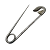 SafetyPin