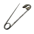 Safety Pin