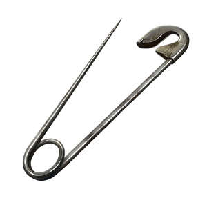 SafetyPin