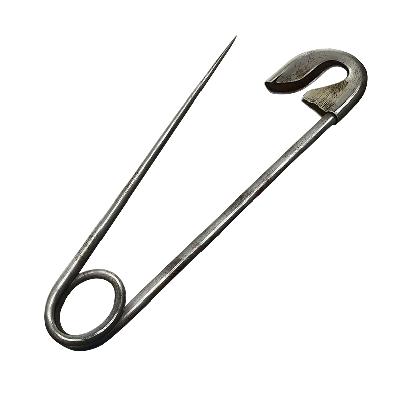 safety pin png