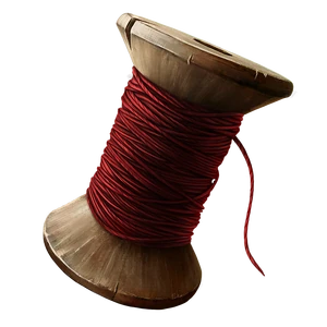 Thread