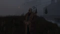 Тяжелый Влад в Степи
