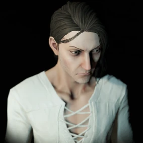 Peter Sagan Team Cannondale Stands On The Podium To Collect His Green Points Leaders Jersey In Lyon Image486929570 Australia