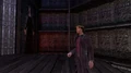 Mark in Pathologic Classic HD