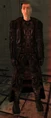 Rubin's full model in the Pathologic 2004 alpha