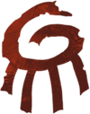 Bottom brand.png